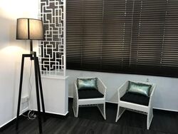 Telok Kurau Road (D15), Apartment #574536231